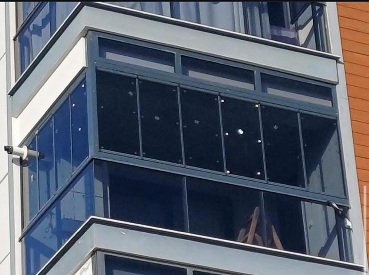 DR&ÖZ YAPI DEKORASYON